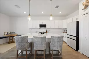 14228 Winding Cedar Wy, Fort Myers, FL 33913 - Photo 13