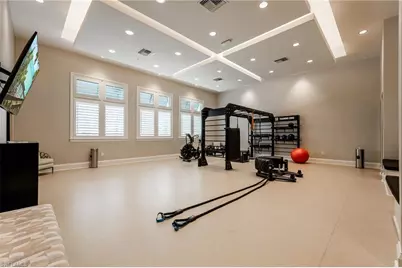 14228 Winding Cedar Way, Fort Myers, FL 33913 - Photo 33