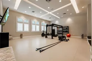 14228 Winding Cedar Wy, Fort Myers, FL 33913 - Photo 33