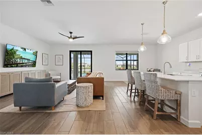 14228 Winding Cedar Way, Fort Myers, FL 33913 - Photo 9