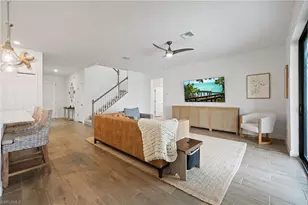 14228 Winding Cedar Wy, Fort Myers, FL 33913 - Photo 11