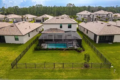 14228 Winding Cedar Way, Fort Myers, FL 33913 - Photo 31