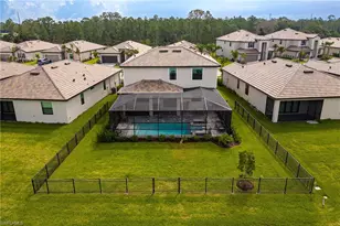 14228 Winding Cedar Wy, Fort Myers, FL 33913 - Photo 31