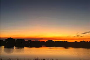 14228 Winding Cedar Wy, Fort Myers, FL 33913 - Photo 25