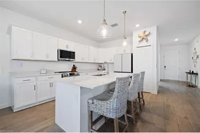 14228 Winding Cedar Way, Fort Myers, FL 33913 - Photo 7