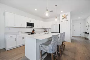 14228 Winding Cedar Wy, Fort Myers, FL 33913 - Photo 7