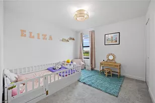 14228 Winding Cedar Wy, Fort Myers, FL 33913 - Photo 21