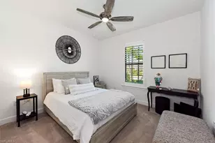 3624 Passion Vine Dr, Alva, FL 33920 - Photo 19