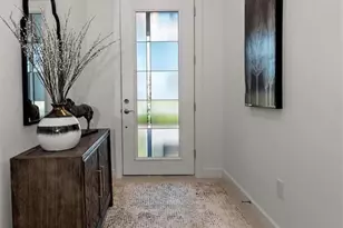 3624 Passion Vine Dr, Alva, FL 33920 - Photo 3