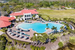 3624 Passion Vine Dr, Alva, FL 33920 - Photo 25