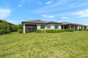 3624 Passion Vine Dr, Alva, FL 33920 - Photo 23