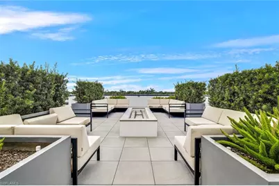 850 Central Ave #207, Naples, FL 34102 - Photo 21