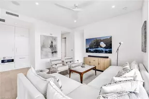 850 Central Ave, Naples, FL 34102 - Photo 5