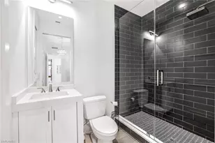 850 Central Ave, Naples, FL 34102 - Photo 15