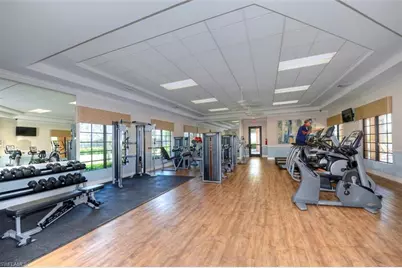 23424 Sanabria Loop, Bonita Springs, FL 34135 - Photo 35