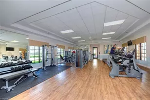 23424 Sanabria Loop, Bonita Springs, FL 34135 - Photo 35