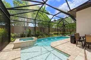 23424 Sanabria Loop, Bonita Springs, FL 34135 - Photo 7