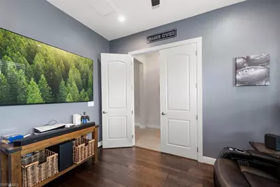 23424 Sanabria Loop, Bonita Springs, FL 34135 - Photo 15