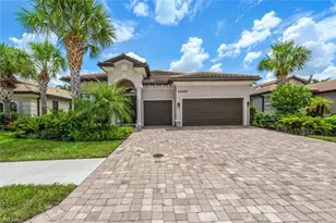 23424 Sanabria Loop, Bonita Springs, FL 34135 - Photo 1