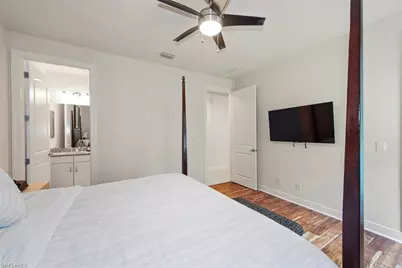 23424 Sanabria Loop, Bonita Springs, FL 34135 - Photo 27