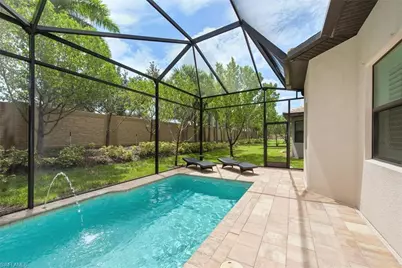23424 Sanabria Loop, Bonita Springs, FL 34135 - Photo 19