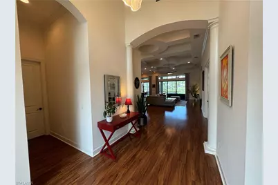 9262 Rialto Ln, Naples, FL 34119 - Photo 3