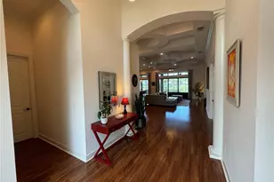 9262 Rialto Ln, Naples, FL 34119 - Photo 3