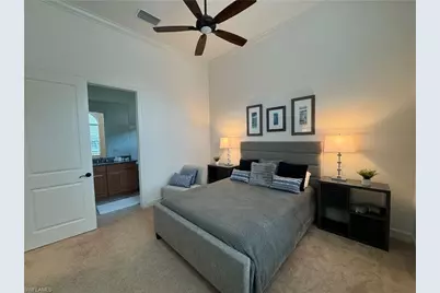 9262 Rialto Ln, Naples, FL 34119 - Photo 27