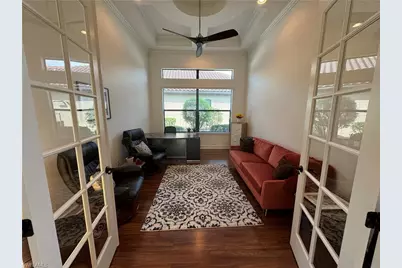 9262 Rialto Ln, Naples, FL 34119 - Photo 19