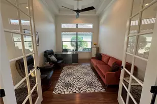 9262 Rialto Ln, Naples, FL 34119 - Photo 19