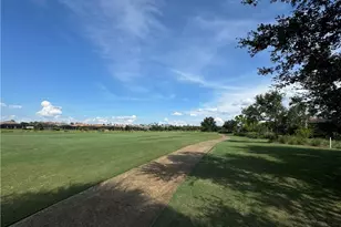 9262 Rialto Ln, Naples, FL 34119 - Photo 39