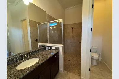 9262 Rialto Ln, Naples, FL 34119 - Photo 21