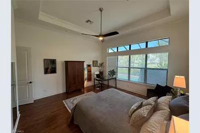 9262 Rialto Ln, Naples, FL 34119 - Photo 23