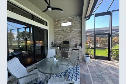 9262 Rialto Ln, Naples, FL 34119 - Photo 33