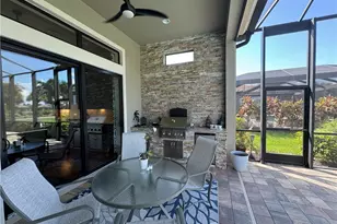 9262 Rialto Ln, Naples, FL 34119 - Photo 33