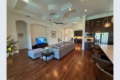 9262 Rialto Ln, Naples, FL 34119 - Photo 15