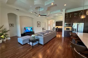 9262 Rialto Ln, Naples, FL 34119 - Photo 15