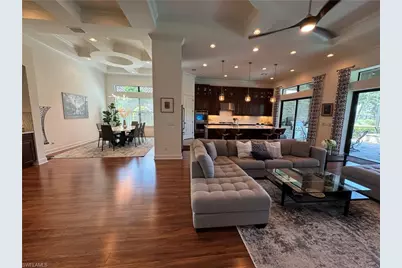 9262 Rialto Ln, Naples, FL 34119 - Photo 7