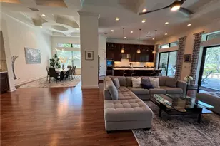 9262 Rialto Ln, Naples, FL 34119 - Photo 7