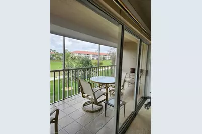 6985 Dennis Cir #H204, Naples, FL 34104 - Photo 13