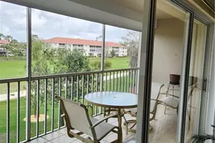 6985 Dennis Cir, Naples, FL 34104 - Photo 13