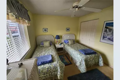 6985 Dennis Cir #H204, Naples, FL 34104 - Photo 11