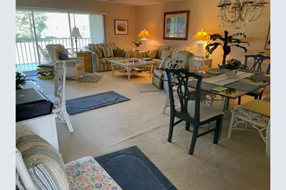 6985 Dennis Cir #H204, Naples, FL 34104 - Photo 3