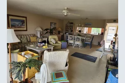 6985 Dennis Cir #H204, Naples, FL 34104 - Photo 5