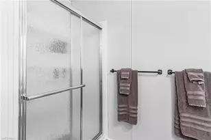 7084 Drum Dr, Saint James City, FL 33956 - Photo 21