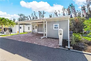 7084 Drum Dr, Saint James City, FL 33956 - Photo 3