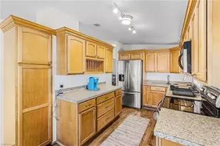 7084 Drum Dr, Saint James City, FL 33956 - Photo 11