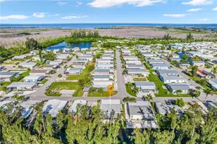 7084 Drum Dr, Saint James City, FL 33956 - Photo 31