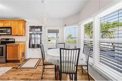 7084 Drum Dr, Saint James City, FL 33956 - Photo 9