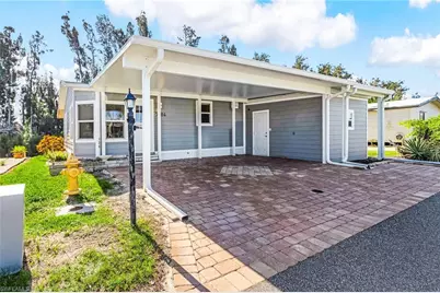 7084 Drum Dr, Saint James City, FL 33956 - Photo 25